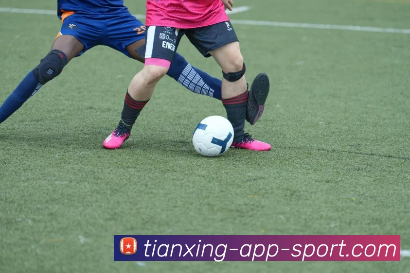 天行体育APP 高清赛事图